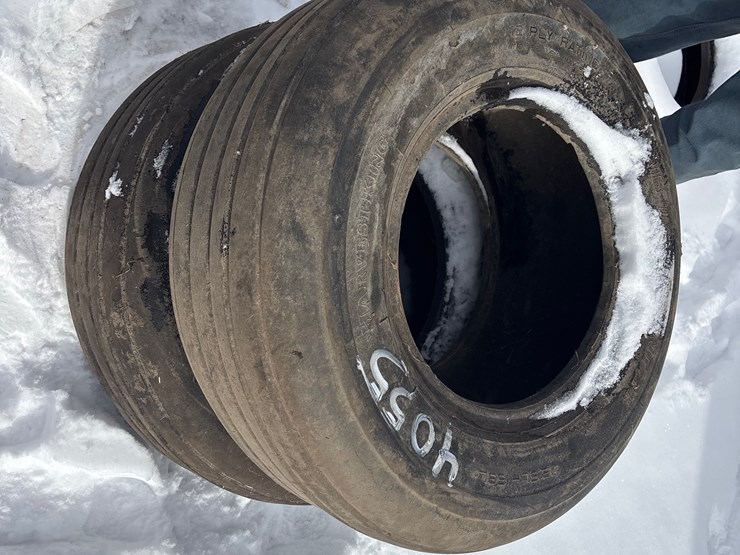 #4055-•-12.5l-15sl-pair-image-1