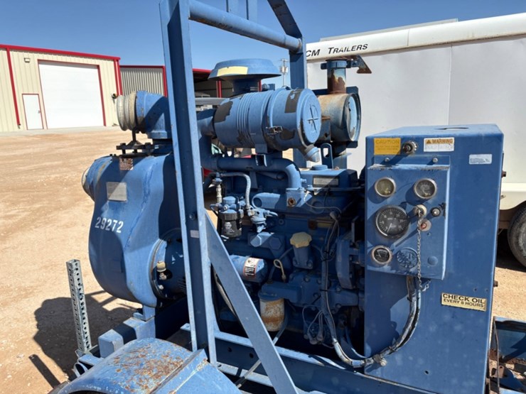 gorman-rupp-16c2-4045d-image-3