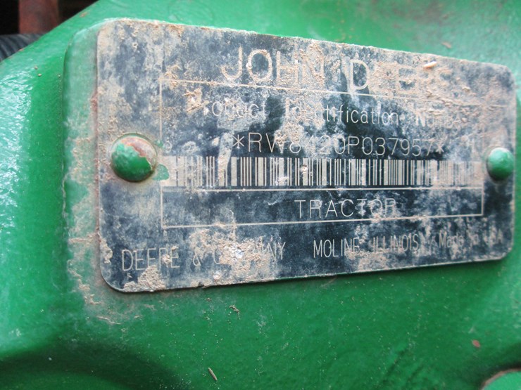 john-deere-8420-image-44