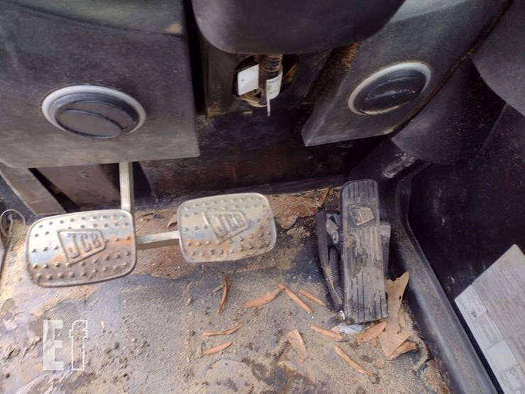 2017-jcb-507-42-image-11