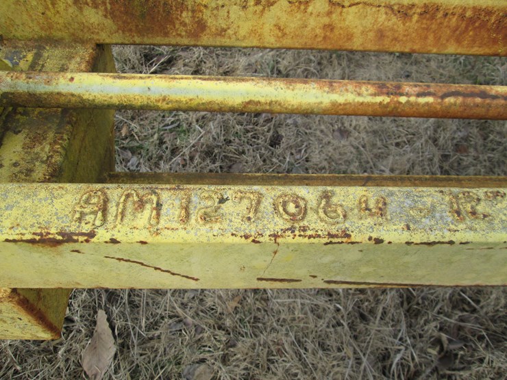 #27360-•-allen-mfg-12"x30'-pull-type-relift-127064-image-19