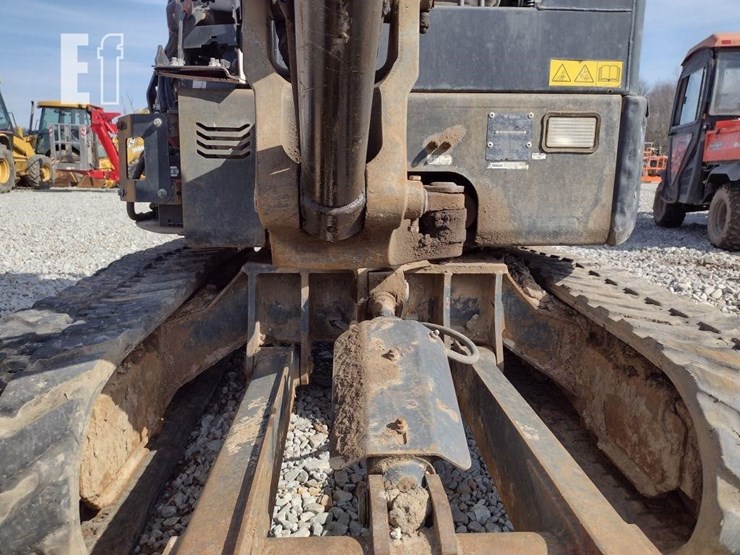 2018-bobcat-e32i-image-20