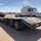1981-amc-lb-50-3-fg-46-x-8-3-axle-scissorneck-trailer-image-4