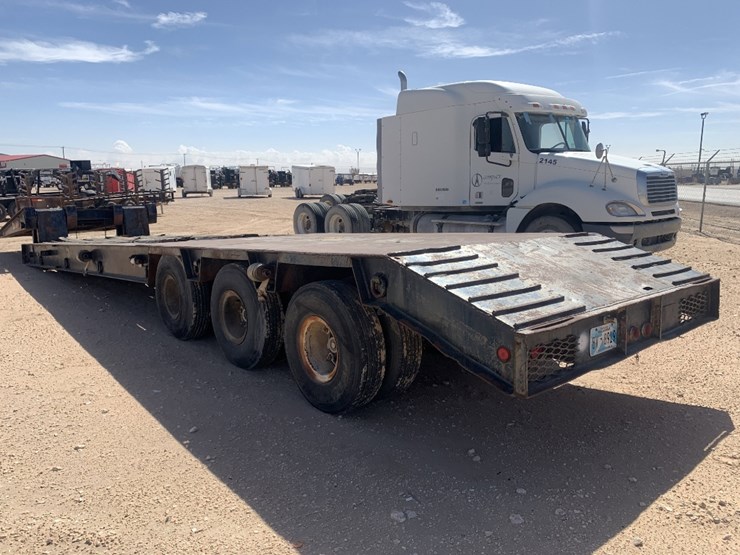 1981-amc-lb-50-3-fg-46-x-8-3-axle-scissorneck-trailer-image-4