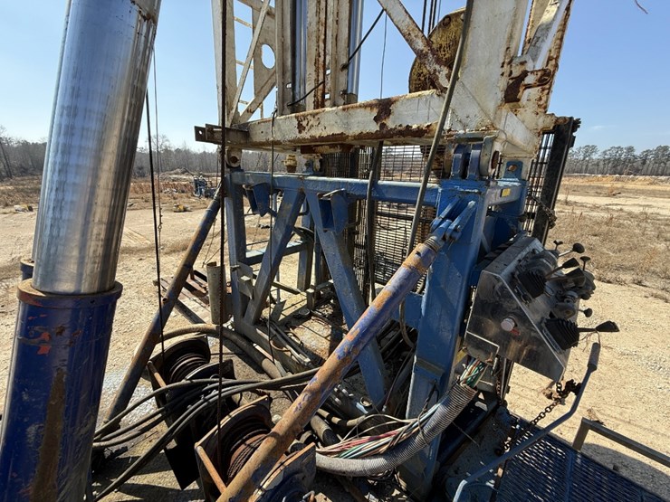 2012-cameron-c500-image-37