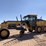 2016-deere-770g-image-5
