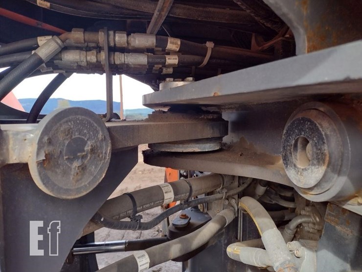 doosan-dl200-5-image-32