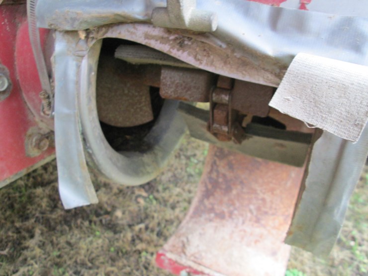 case-ih-2388-image-21