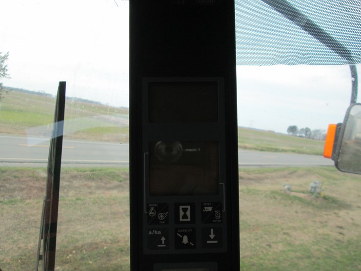 case-ih-2388-image-61