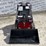 2025-ht360w-mini-walk-behind-track-loader-skid-steer-image-40