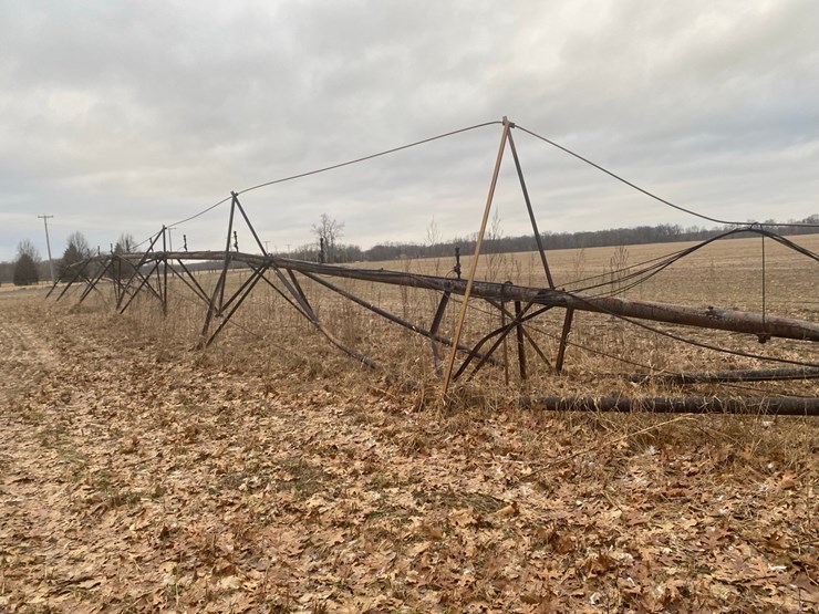 reinke-corner-arm---parts-image-3