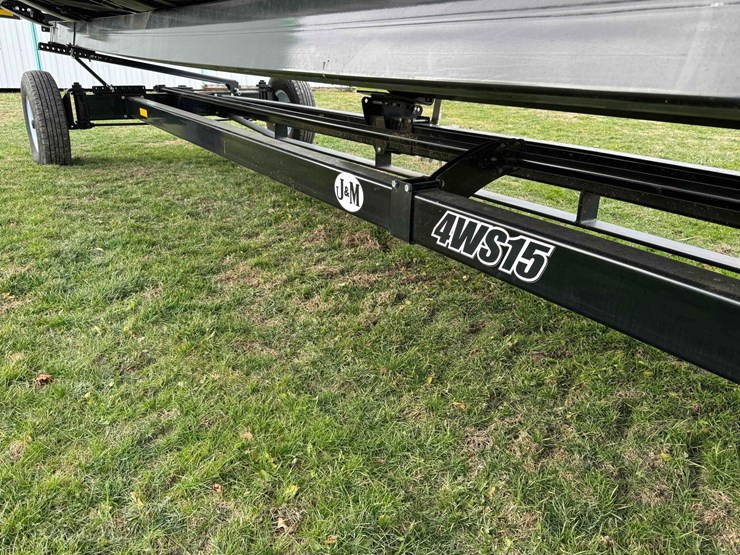 2022-j&m-model-4ws15-header-cart-image-9