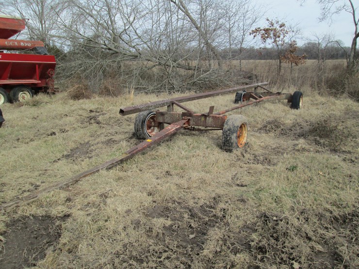 #27356-•-header-trailer-image-1