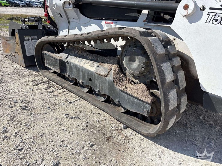 2017-bobcat-t550-image-27