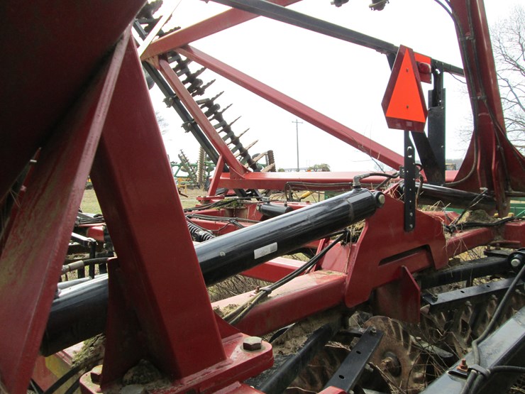 2015-case-ih-2015-image-10