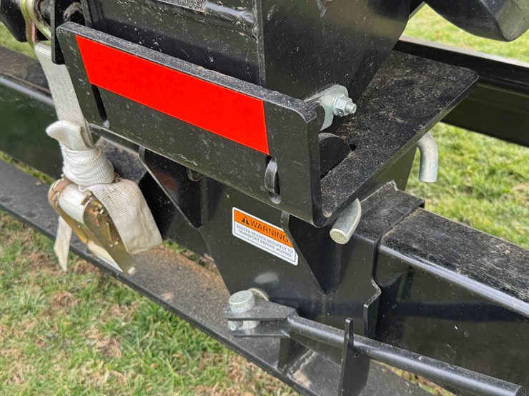 2022-j&m-model-4ws15-header-cart-image-20