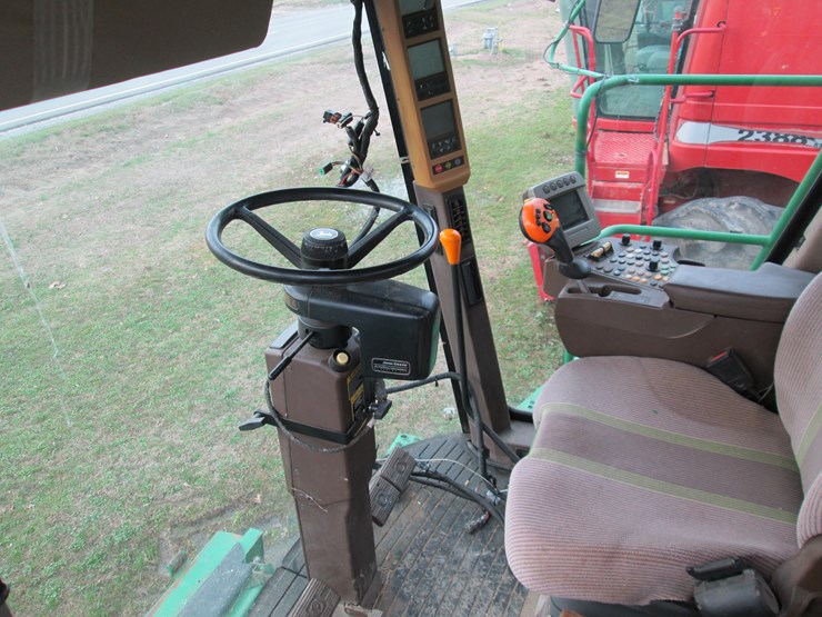 john-deere-9770-sts-image-50