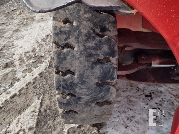 2010-linde-h80d-image-18