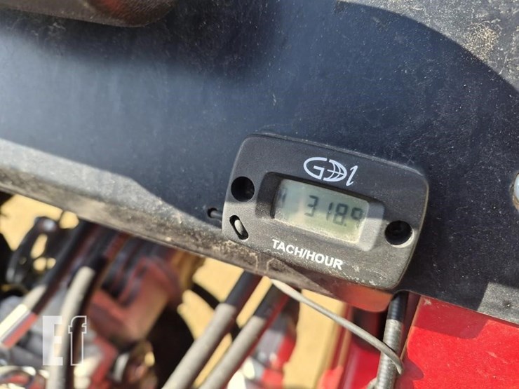 barreto-30-sg-stump-grinder-image-7