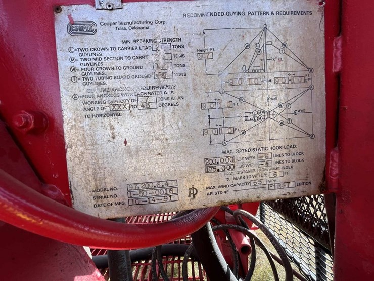 cooper-lto350-image-33