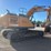 2022-case-cx220e-hydraulic-excavator-image-3