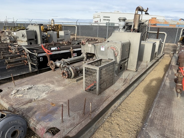 caterpillar-c9-image-14