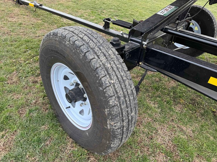 2022-j&m-model-4ws15-header-cart-image-24