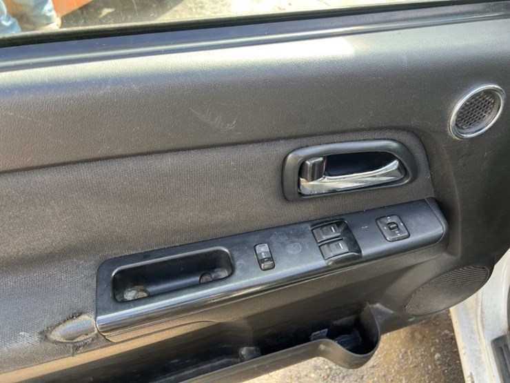 2008-chevrolet-colorado-lt-image-24