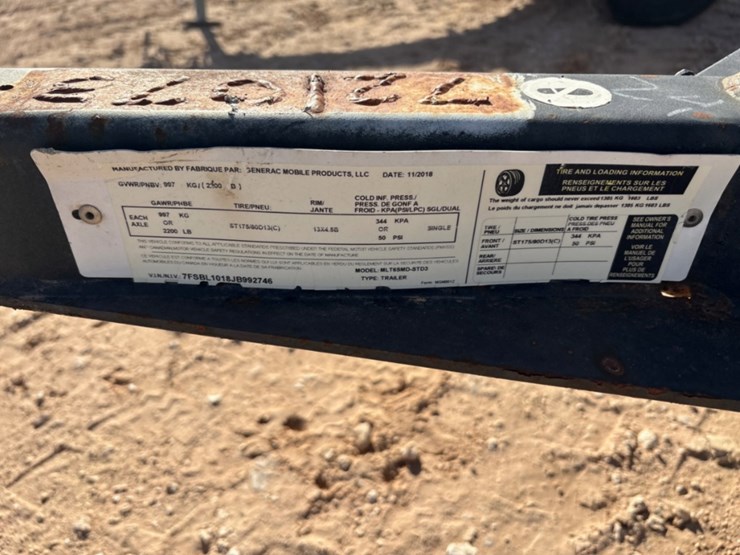 2018-generac-mlt6smd-image-3