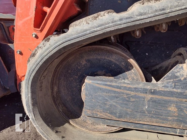 kubota-svl75-2-image-24