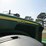 john-deere-8420-image-16