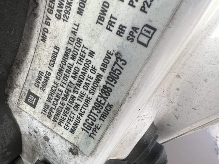 2008-chevrolet-colorado-lt-image-11