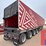 2020-trycorp-53-x-9-4-axle-digifrac-trailer-image-4