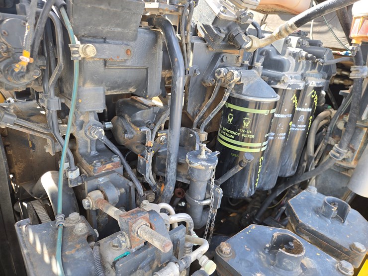 komatsu-hm400-2-image-44