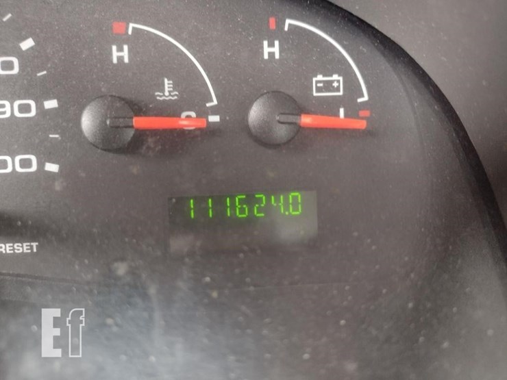 2008-ford-e150-image-7