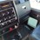 2013-kenworth-t800-image-14