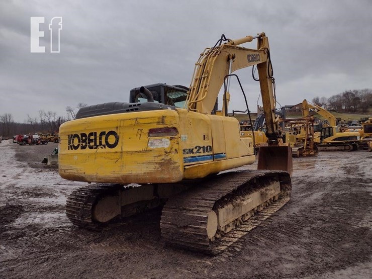 2009-kobelco-sk210-8e-image-51