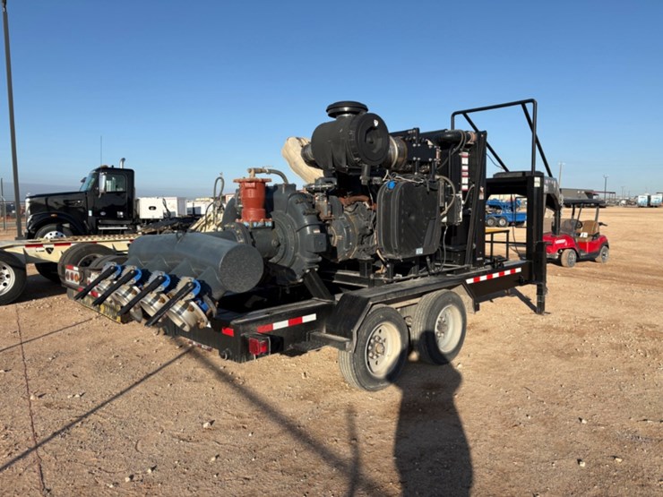 2022-coastal-t/a-gooseneck-760hp-water-transfer-pump-image-6