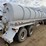 2014-overland-tank-inc-5,460-gal.-2-comp.-t/a-water-transport-trailer-image-3