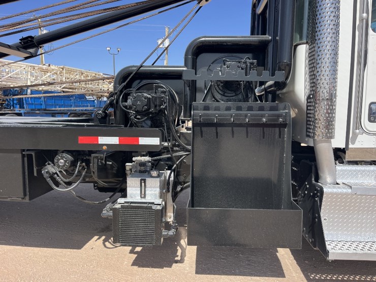 2015-kenworth-t800-image-11