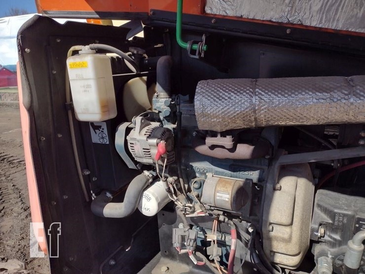 2015-jlg-340aj-image-12