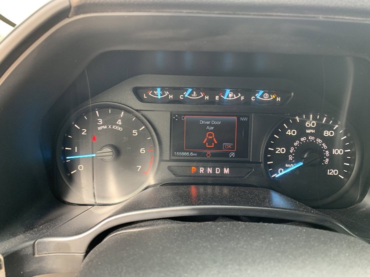 2019-ford-f150-image-10