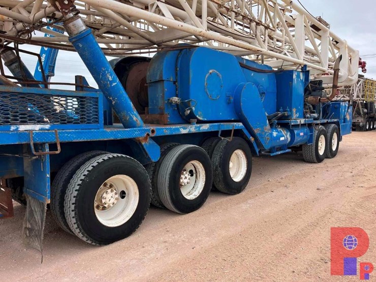 franks-1287-160-image-14