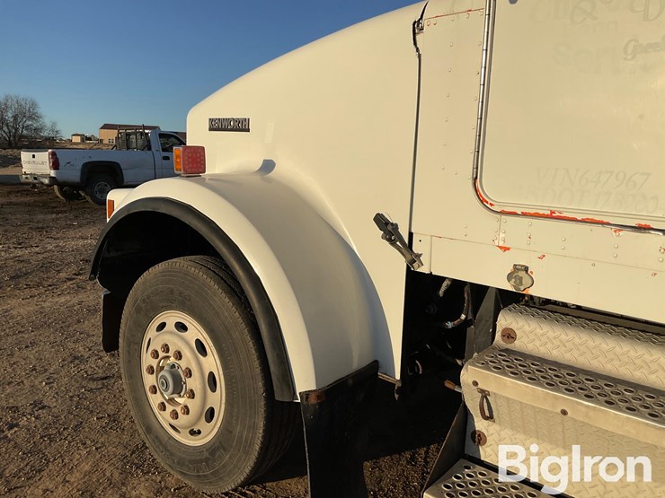 1995-kenworth-t800-image-14