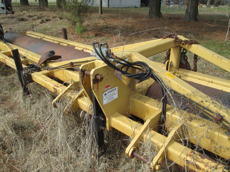 brandt-hr26-image-21