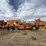 taylor-dd260hd-5-axle-well-service-rig-chassis-f/-parts-only-image-6