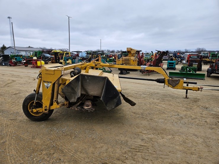 vermeer-rc9120-image-6