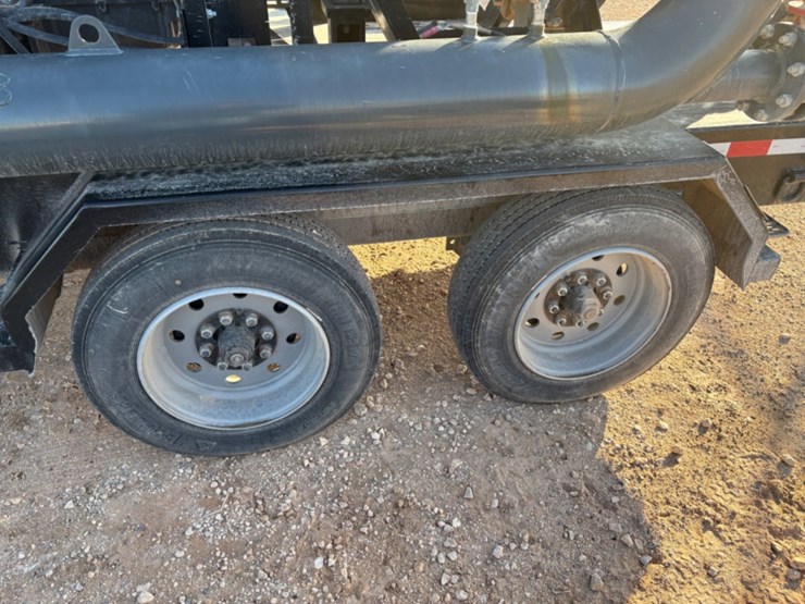 2022-coastal-t/a-gooseneck-760hp-water-transfer-pump-image-10