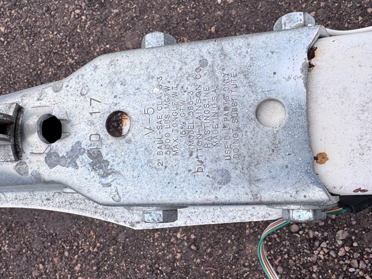 #2040-•-1985-stingray-svb-175ss-boat-(no-title)-image-13