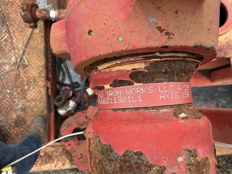 cummins-qsx15-image-9